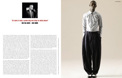 100 Contemporary Fashion Designers 4 100 Contemporary Fashion Designers 4