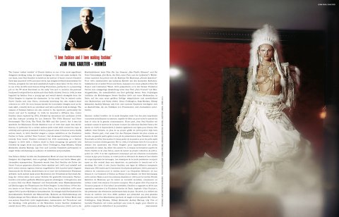 100 Contemporary Fashion Designers 8 100 Contemporary Fashion Designers 8