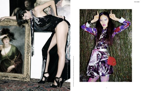 100 Contemporary Fashion Designers 9 100 Contemporary Fashion Designers 9