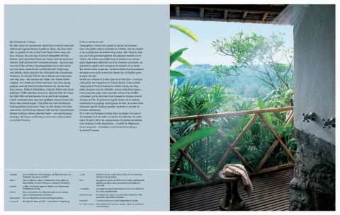The Hotel Book. Great Escapes Asia 1