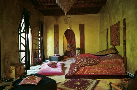 Inside Africa Vol. 1 1