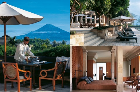 Inside Asia, Vol. 2 1