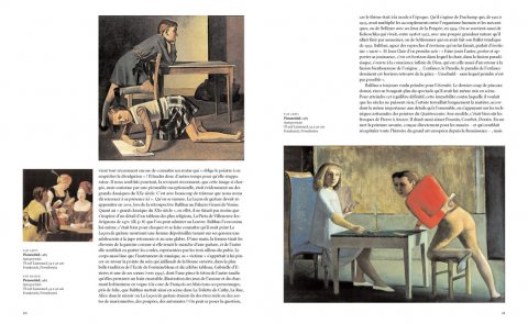 Balthus 1
