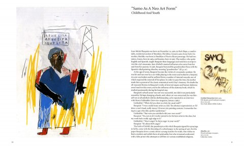Basquiat 1