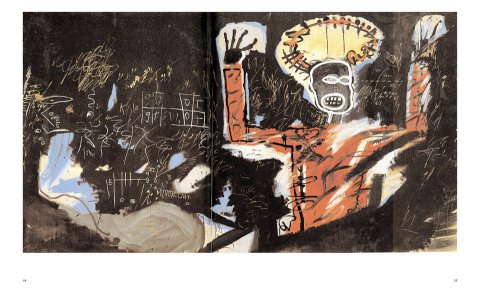Basquiat