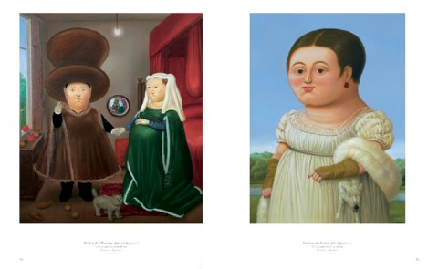 Botero 1