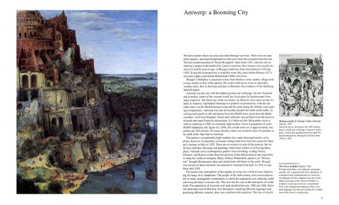 Bruegel - The Complete Paintings 1