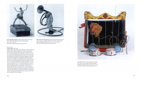 Calder 1