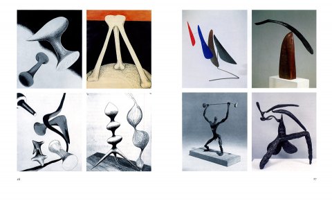 Calder