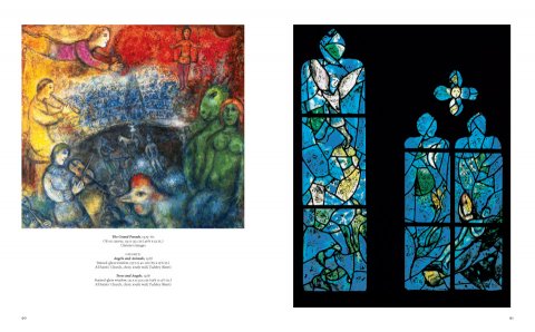 Chagall