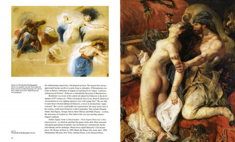 Delacroix 1