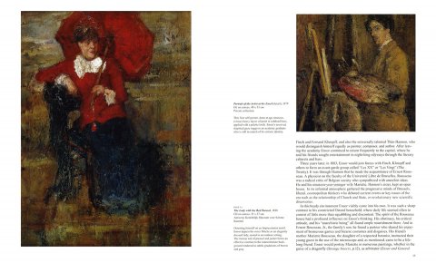 Ensor 1