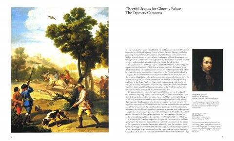 Goya 1
