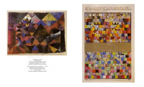 Klee 1