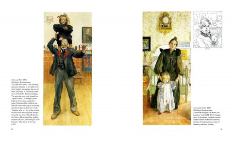 Carl Larsson 1