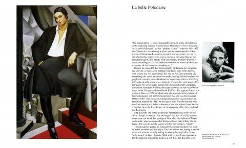 De Lempicka 1