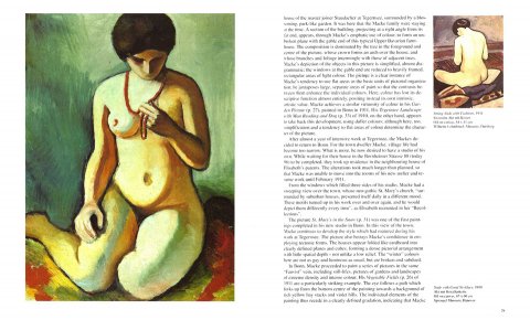 Macke 1