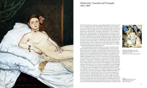 Manet 1