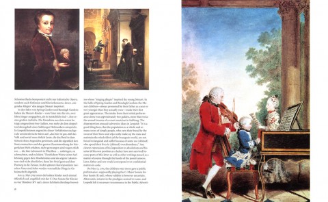 Mozart 1