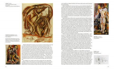 Pollock