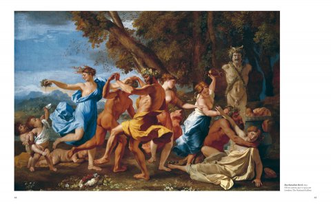 Poussin
