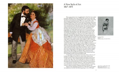 Renoir 1