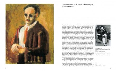 Rothko