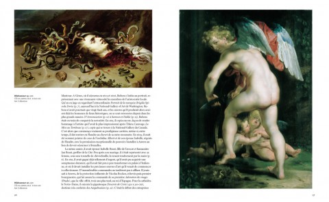 Rubens 1