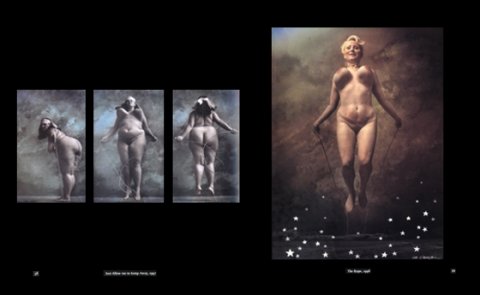 Jan Saudek 1