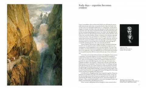 Turner 1