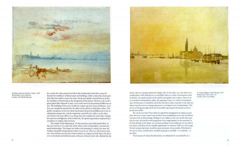 Turner