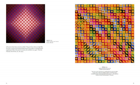 Vasarely 1