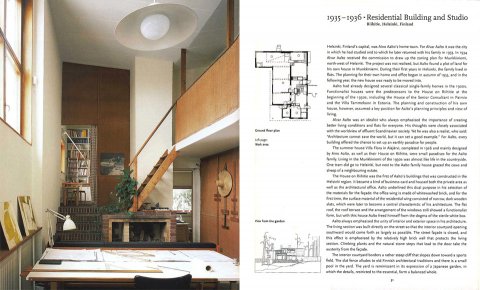 Aalto 1