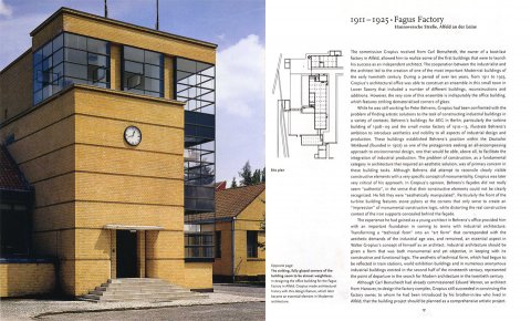 Walter Gropius 1