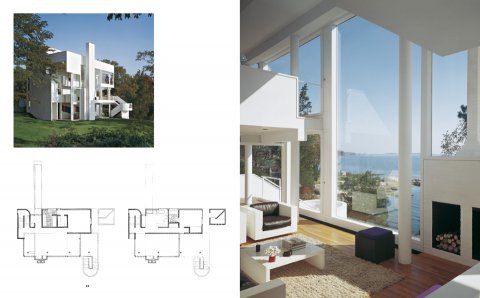 Meier 1