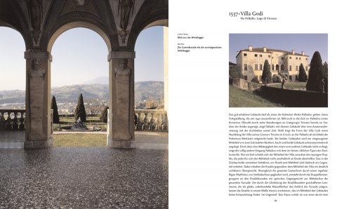 Palladio 1