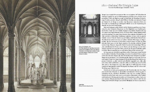 Schinkel 1