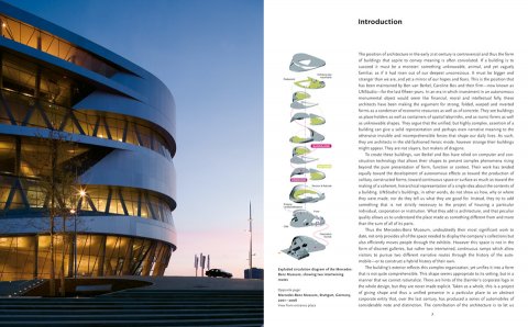 UNStudio 1