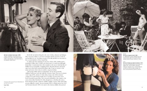 Truffaut 1