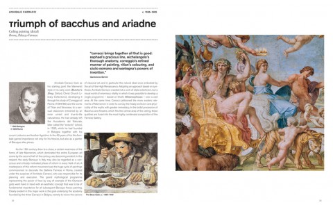 Baroque 1