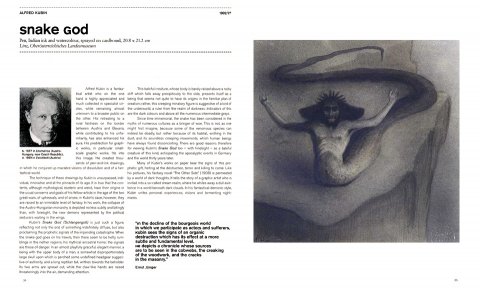 Fantastic Art 1