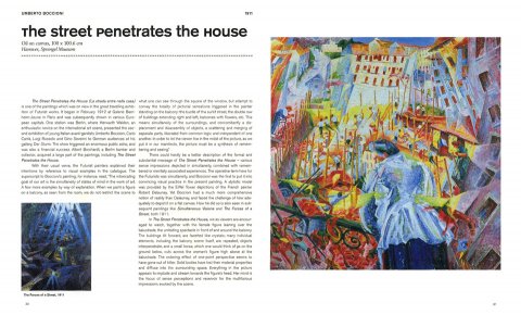 Futurism 1