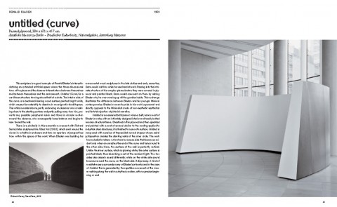 Minimal Art 1