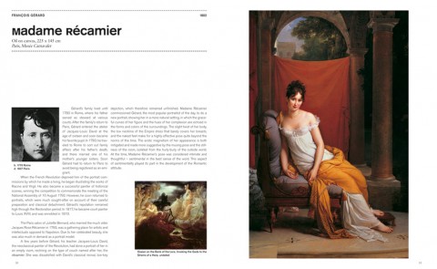 Romanticism 1