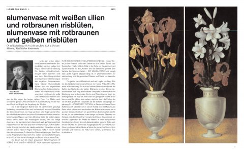 Still Life 1