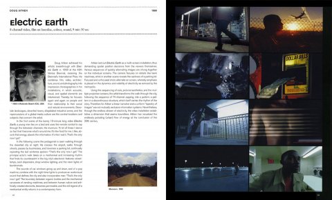 Video Art 1