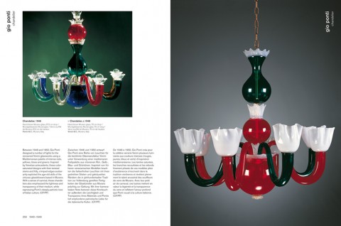 1000 Lights. 1000 Leuchten. 1000 Luminaires 1