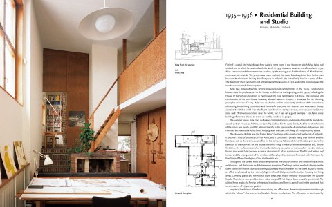 Aalto 1