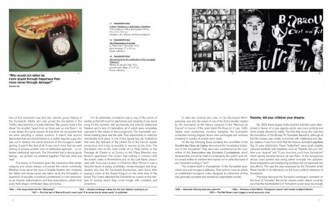 Surrealism 1