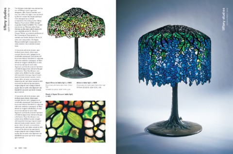 1000 Lights Vol. 1. 1878 to 1959 1
